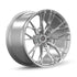 ANRKY Wheels - S1-X5