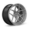 ANRKY Wheels - S2-X4