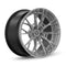 ANRKY Wheels - S2-X5