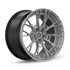 ANRKY Wheels - S2-X5