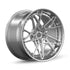 ANRKY Wheels - S3-X2