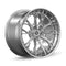 ANRKY Wheels - S3-X5