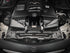 Mercedes-Benz W213 AMG E63 / E63S ARMASPEED Carbon Fiber Cold Air Intake - Legends Auto Parts