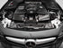 Mercedes-Benz W213 AMG E63 / E63S ARMASPEED Carbon Fiber Cold Air Intake - Legends Auto Parts