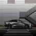 Urban Automotive Complete Carbon Kit for 8Y Audi RS3 - Legends Auto Parts