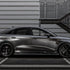 Urban Automotive Carbon Side Skirts for 8Y Audi RS3 - Legends Auto Parts