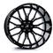 AX6.0 - Axe Wheels
