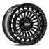 Triton - Axe Wheels