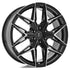 Hype - Axe Wheels