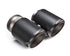 Akrapovic - Slip On exhaust BMW G80 M3 G82 M4 - Legends Auto Parts
