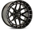 VOSSEN HFX-1 (8-LUG) - Legends Auto Parts