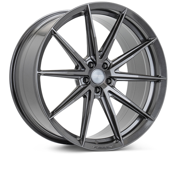 VOSSEN HFX-2 (5 Lug)