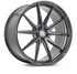 VOSSEN HFX-2 (5 Lug)