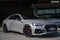 iPE Exhaust - 2018-Present Audi RS5 Coupe (B9) Exhaust System - Legends Auto Parts