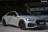 iPE Exhaust - 2018-Present Audi RS5 Coupe (B9) Exhaust System - Legends Auto Parts