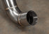 Audi R8 True F1 Exhaust System