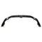 Urban Automotive Carbon Front Bumper Splitter for 8Y Audi RS3 - Legends Auto Parts