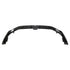 Urban Automotive Carbon Front Bumper Splitter for 8Y Audi RS3 - Legends Auto Parts