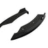 Urban Automotive Carbon Rear Diffuser for 8Y Audi RS3 - Legends Auto Parts
