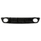 Urban Automotive Carbon Rear Diffuser for 8Y Audi RS3 - Legends Auto Parts