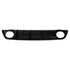 Urban Automotive Carbon Rear Diffuser for 8Y Audi RS3 - Legends Auto Parts