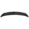 Urban Automotive Carbon Rear Lip Spoiler for 8Y Audi RS3 - Legends Auto Parts