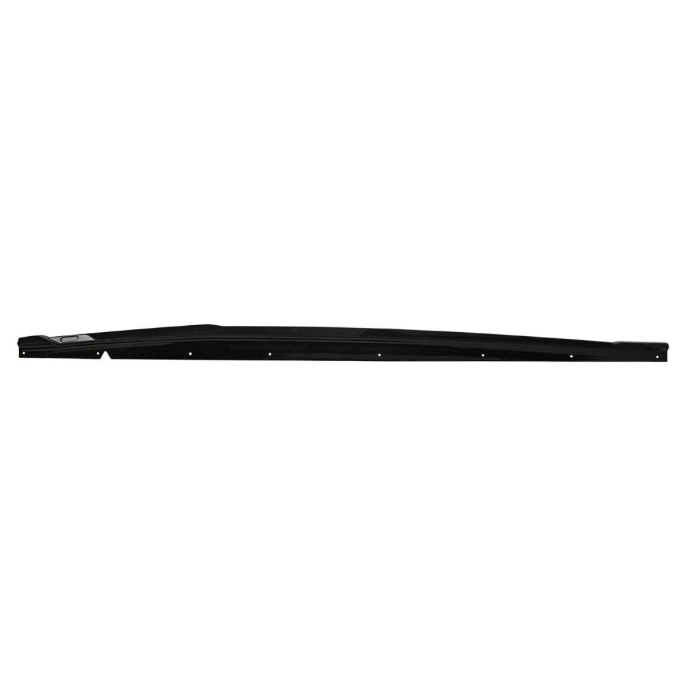 Urban Automotive Carbon Side Skirts for 8Y Audi RS3 - Legends Auto Parts