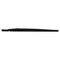 Urban Automotive Carbon Side Skirts for 8Y Audi RS3 - Legends Auto Parts