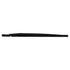 Urban Automotive Carbon Side Skirts for 8Y Audi RS3 - Legends Auto Parts