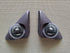 Scuderia Audio - 360 Audison 6 1/2″ Plug & Play System
