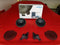 Scuderia Audio - 360 Audison 6 1/2″ Plug & Play System