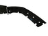 Lamborghini Aventador LP 700-4 (2011-2016) Skid Plates - Legends Auto Parts