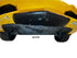 Lamborghini Aventador LP 700-4 (2011-2016) Skid Plates - Legends Auto Parts