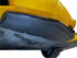 Lamborghini Aventador LP 700-4 (2011-2016) Skid Plates - Legends Auto Parts