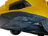 Lamborghini Aventador LP 700-4 (2011-2016) Skid Plates - Legends Auto Parts
