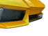 Lamborghini Aventador LP 700-4 (2011-2016) Skid Plates - Legends Auto Parts