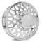 AF15 Dually - Axe Wheels