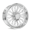 AF16 Smooth - Axe Wheels