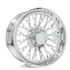 AF16 Smooth - Axe Wheels