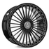 FF4-Forged - Axe Wheels