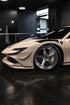 2020-2024 Ferrari SF90 HRE Classic 305 3PC Wheels
