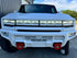 2021-2025 Hummer EV Custom OEM Headlights - Legends Auto Parts