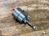 Replacement Vacuum Actuator