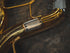 Mclaren P1 Sport Exhaust System - Legends Auto Parts