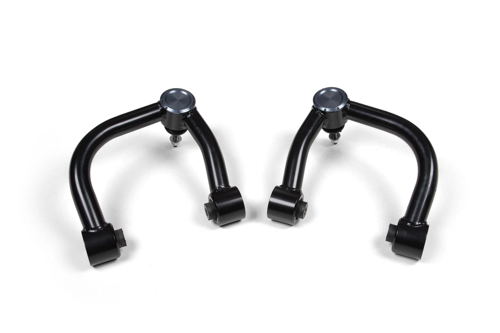 BDS Suspension - Upper Control Arm Kit | Ford Bronco (21-25) - Legends Auto Parts