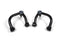 BDS Suspension - Upper Control Arm Kit | Ford Bronco (21-25) - Legends Auto Parts