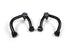 BDS Suspension - Upper Control Arm Kit | Ford Bronco (21-25) - Legends Auto Parts