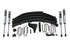 BDS - 10 Inch Lift Kit | Ford Excursion (00-05) 4WD - Legends Auto Parts