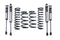 BDS - 2 Inch Lift Kit | Jeep Wrangler TJ/LJ (97-06) - Legends Auto Parts