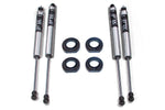 BDS - 0.75 Inch Lift Kit | Jeep Grand Cherokee ZJ (93-98) - Legends Auto Parts